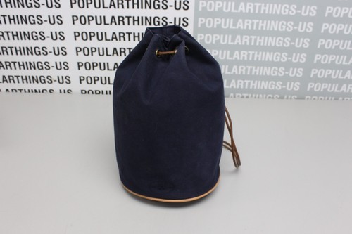 Authentic hermes sac - hermes,