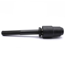 Sds-Max Sur Sds-Plus Adaptateur pour Marteau Perforateur Avec Sds-Max Admission