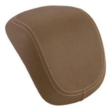 Origine PIAGGIO CM273111