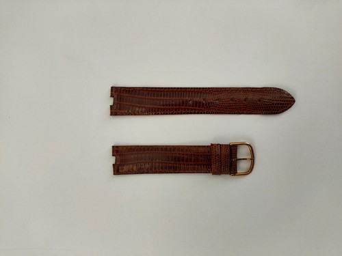 Strap bracelet montre watch - strap,