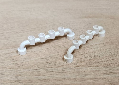 Lego 4873 2x - lego,