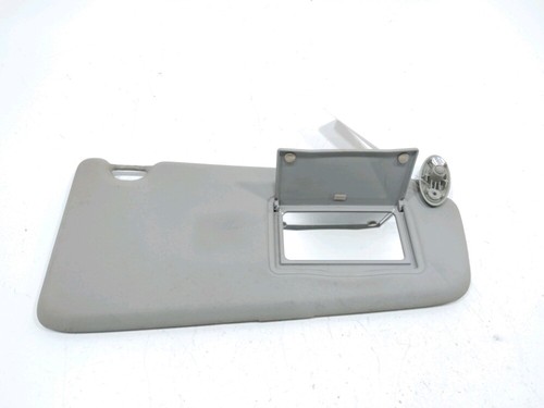 Pare soleil droit 1880327 ford - droit,