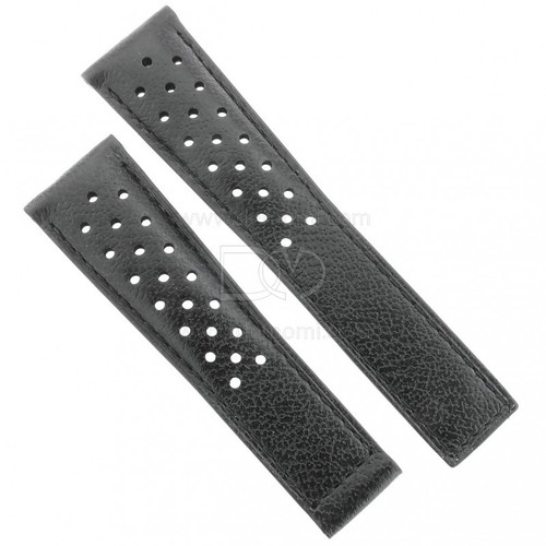 Tag heuer bracelet - heuer, monaco