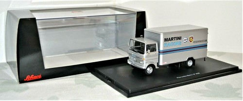 Schuco mercedes benz - -, lp