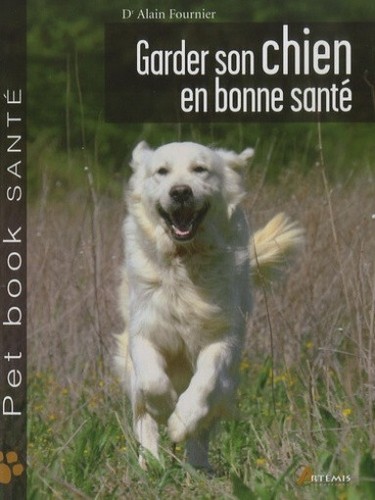 Garder son chien bonne - garder,