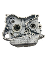 Carter Ducati 748 S 748 E