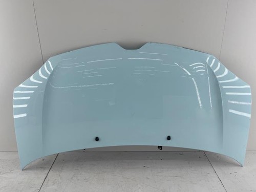 Capot renault twingo phase - capot,