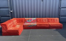 Roche Bobois Mah Jong