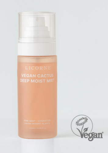 Licorne vegan cactus deep - licorne,