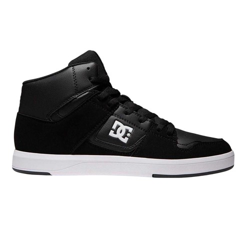 Chaussures à roulettes - dc,