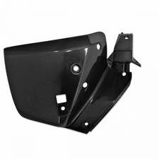 CAPOT AVANT LATERAL GAUCHE