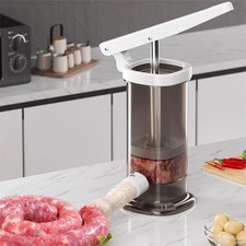 Outil de préparation