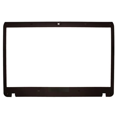 Boîtier lcd avant - lcd,
