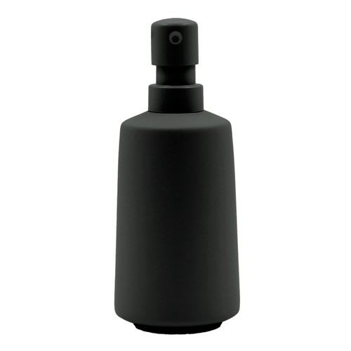 Distributeur savon en - de,
