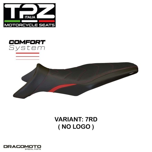 Yamaha 2013 2020 - yamaha, 2013-2020