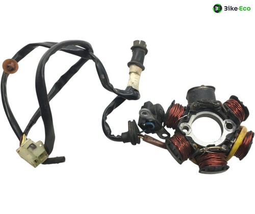 Stator alternateur skyteam dax - alternateur,