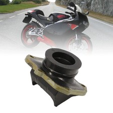 Collecteur Admission 34mm Pour