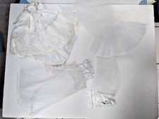 pour poupée pullip,blythe