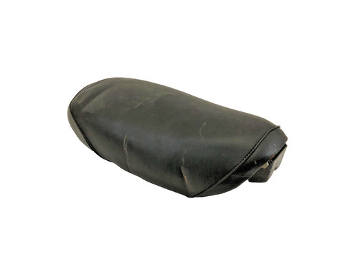 Honda ct70 st70 dax seat - dax,