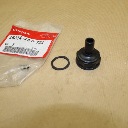 Couvercle carburateur honda - de,