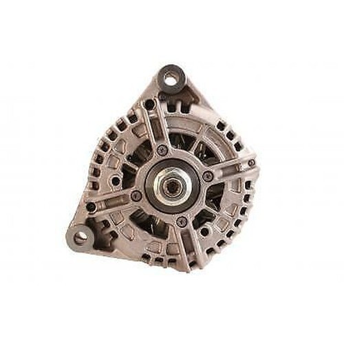 Pour john deere 6630 - deere, 7430