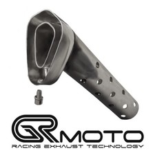 Remplacement Du Baffle