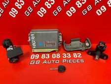 OPEL VECTRA B 2.5 V6 KIT