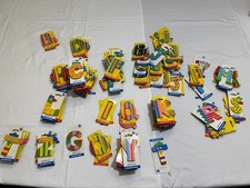 Tatiri Whimsy Children's