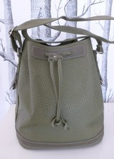 PAQUETAGE ** SAC MADE IN