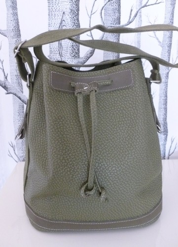 Paquetage sac made in - **,