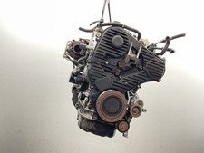 Moteur RF7J Pour Mazda 3 2.0