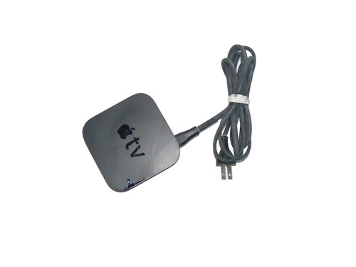 Apple modèle a1469 3ème - tv,