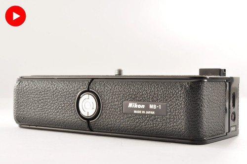 Exc batterie nikon 1 - nikon, +