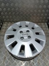 Jante OPEL CORSA C PHASE 1