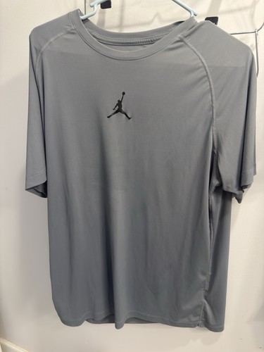 Michael jordan dri - dri, fit