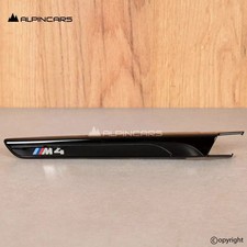 Original BMW Série 4 F82 F83