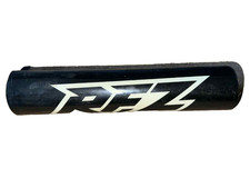 mousse de guidon moto dirt