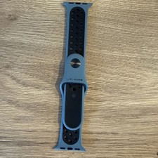 Bracelet Apple Watch 1 À 9 Se