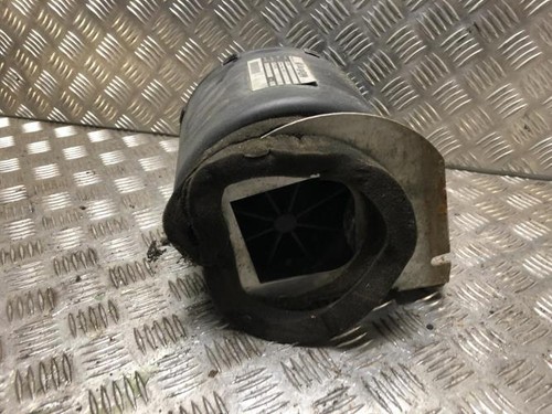 Ventilateur chauffage lotus - chauffage,