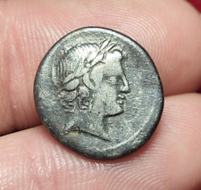 #67-11 ~ MARCIA - Denier -