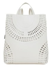 Desigual sac à dos Orbis Sumy Backpack Crudo