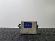 YWC10044 module électronique