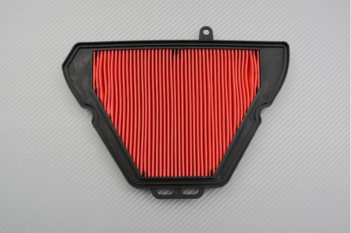 Filtre air type origine - type,