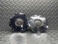 Couvre Jantes Pour CHRYSLER PT