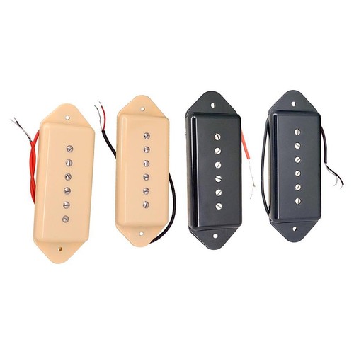 Lot micros p90 dog - lot,