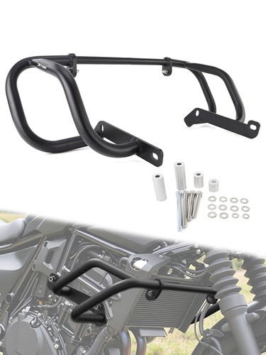 Fit for kawasaki eliminator - for,