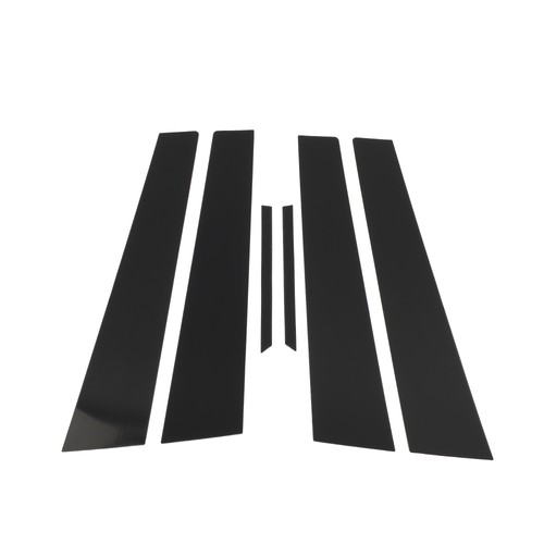 Pcs garniture porte pour - garniture,