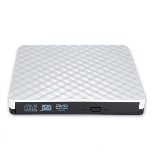 Portable externe usb 0 - pc, 3.0