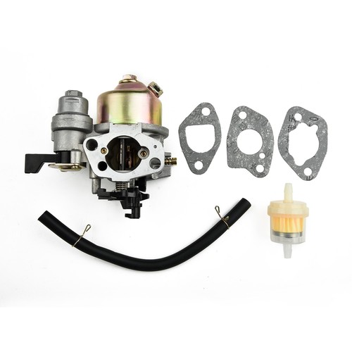 Carburateur hr214 neuf - carburateur,