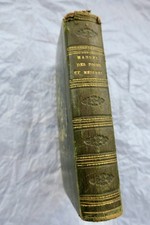 métrologie Nouveau petit